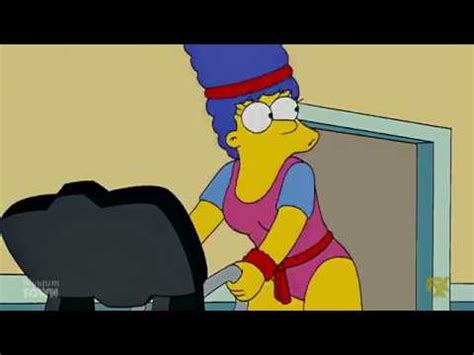Marge in the gym nikisupostat - Searches Related to "marge and bart simpson at gym". Watch Marge And Bart Simpson At Gym porn videos for free, here on Pornhub.com. Discover the growing collection of high quality Most Relevant XXX movies and clips. No other sex tube is more popular and features more Marge And Bart Simpson At Gym scenes than Pornhub! 
